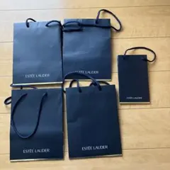 Item thumbnail for item f3a5e06c-1c65-4fde-b571-9b3e6c5d011b