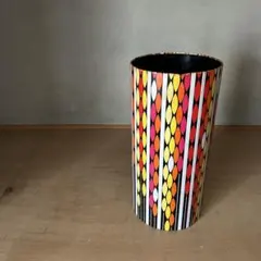 2025年最新】昭和ゴミ箱の人気アイテム - メルカリ