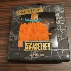 2026年最新】メラメラの実 casetifyの人気アイテム - メルカリ