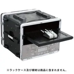 2025年最新】ラック・ラックケースの人気アイテム - メルカリ