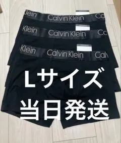 Item thumbnail for item afccea1d-ef21-40cb-921f-06fda33917c1