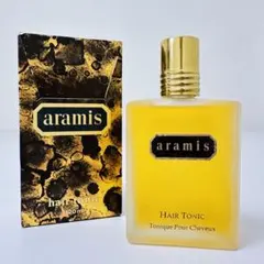 2026年最新】アラミスヘアートニックの人気アイテム - メルカリ