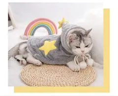 Item thumbnail for item e6856671-b1d4-4c1f-a536-b509a2050d61