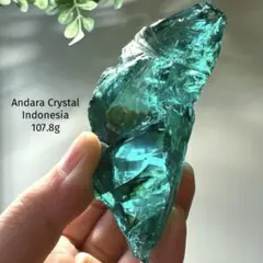 2026年最新】アンダラクリスタルの人気アイテム - メルカリ