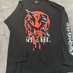 2025年最新】GLay hisashi tシャツの人気アイテム - メルカリ
