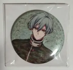 2026年最新】亥清悠 缶バッジの人気アイテム - メルカリ