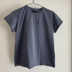 agnes b. J'AIME LE CINEMA Tシャツのサムネイル