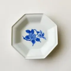 和食器　萩焼　吉田仙萩作　銘々皿　五客　共箱　C　R8215B 楽天市場】吉田萩苑の通販 工芸品