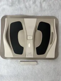 MTGSIXPADPowersuit 上下セットメンズLサイズコントローラーあり