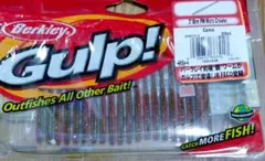 ニャース☆様 リクエスト 2点 まとめ商品