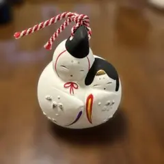 Item thumbnail for item 67febd11-5ba8-47ef-bd0d-056801687c58