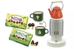 Item thumbnail for item 5e8b3674-739a-4ed3-9c37-4db43fc890ef