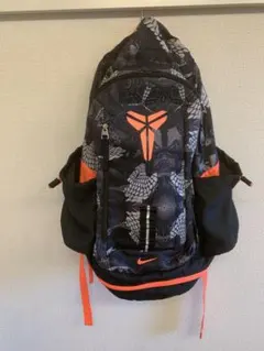 Item thumbnail for item fa888359-a06f-4568-9e9d-c3789ab8c5bf