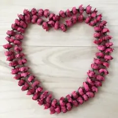 Item thumbnail for item bbbd01fd-04c3-4fbb-bbcf-20422755d263