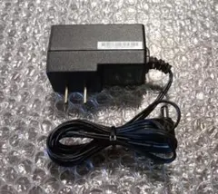 Item thumbnail for item 113a3a00-8fbc-442e-bd20-f974a6c3b909