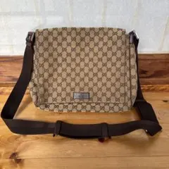 mokaページ 2026年最新】GUCCI 146236の人気アイテム - メルカリ