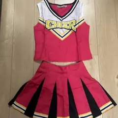 Item thumbnail for item 4d0ce46c-67ca-4376-ab60-694b81bce51f