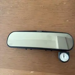 Item thumbnail for item d0ddae8d-7f73-4baf-a38d-9bcf3c5df98a