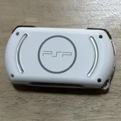 2026年最新】PSP go ケーブルの人気アイテム - メルカリ