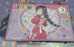 2026年最新】東條希 マットの人気アイテム - メルカリ