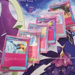 2025年最新】ACEspecまとめ売りの人気アイテム - メルカリ