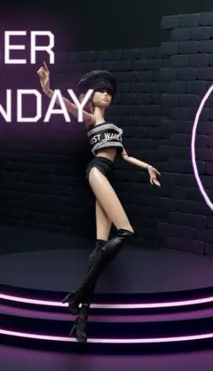 Item thumbnail for item 8dcbe2cf-4146-4a16-b16c-ed3a0a63a14a