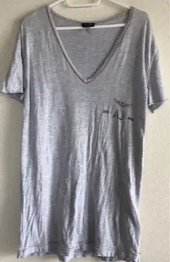 アルマーニ Tシャツ