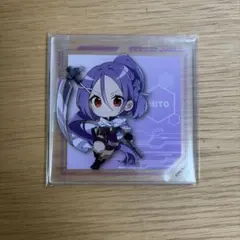 2026年最新】sao ミトの人気アイテム - メルカリ