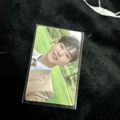 2025年最新】social club seventeen ホシの人気アイテム - メルカリ