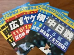 2026年最新】川上憲伸の人気アイテム - メルカリ