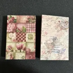 2026年最新】おすそ分けファイルの人気アイテム - メルカリ