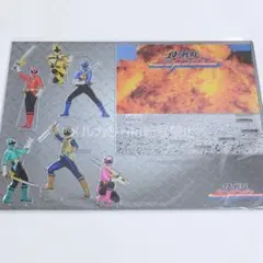2026年最新】全スーパー戦隊展の人気アイテム - メルカリ