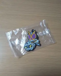 Item thumbnail for item c68d1bee-09ed-4ba9-87b4-4774449fcba2