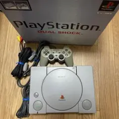 2026年最新】PS1 箱ありの人気アイテム - メルカリ