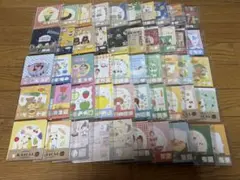 古川紙工　メモパッド　おすそ分け　294種2280枚　B 古川紙工 メモパッド おすそ分け 294種2280枚 B - メルカリ