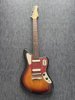 Item thumbnail for item 5a55cb0b-e673-415c-a8d5-10d281f1fd8b