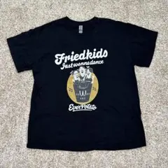 2025年最新】HAWAIIAN6 Tシャツの人気アイテム - メルカリ