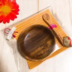 SAORI様＊確認用カトラリー