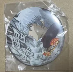 貴重】 銀魂 沖田総悟 ジャンプ展 来場記念証 原作 アクスタ プレミア