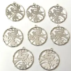 Item thumbnail for item cec3af26-8806-4733-bc6a-de5a855e86c4