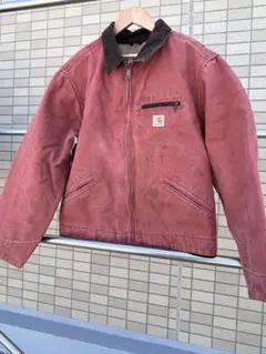 80s アメリカ製 ダックジャケット ピンク ヴィンテージ ブルゾン 楽天市場】80s USA製 □ POLO ポロ ラルフローレン コットン