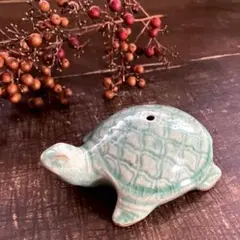 2025年最新】亀 灰皿の人気アイテム - メルカリ