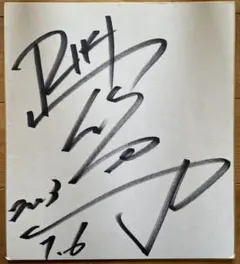 2025年最新】竹内力の人気アイテム - メルカリ