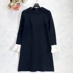 格安！YOKOCHAN ブラック ロングワンピース 2026年最新】YOKOCHAN レディース ロングワンピースの人気アイテム