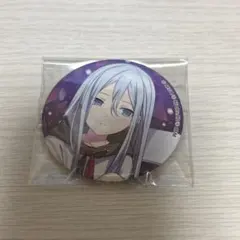 2026年最新】奏 缶バッジ プロセカの人気アイテム - メルカリ
