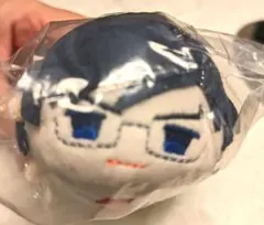 僕のヒーローアカデミア ヒロアカ 飯田天哉 もちマス もちもちマスコット