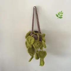 Item thumbnail for item bdcbd874-f759-4929-883f-62b60d97eb12