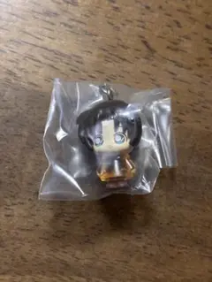 名探偵コナンめじるしアクセサリー2