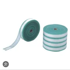 【激安】SPセーフティ30巻 楽天市場】KLASS 極東産機 SPセーフティテープII35 太巻 幅