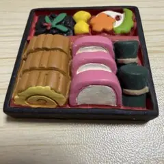 DECOLE コンコンブル　concombre おせち